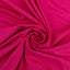 Fuchsia Spandex 4-Way Stretch Fabric Roll, DIY Craft Fabric Bolt- 60"x10 Yards