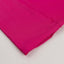 Fuchsia Spandex 4-Way Stretch Fabric Roll, DIY Craft Fabric Bolt- 60"x10 Yards