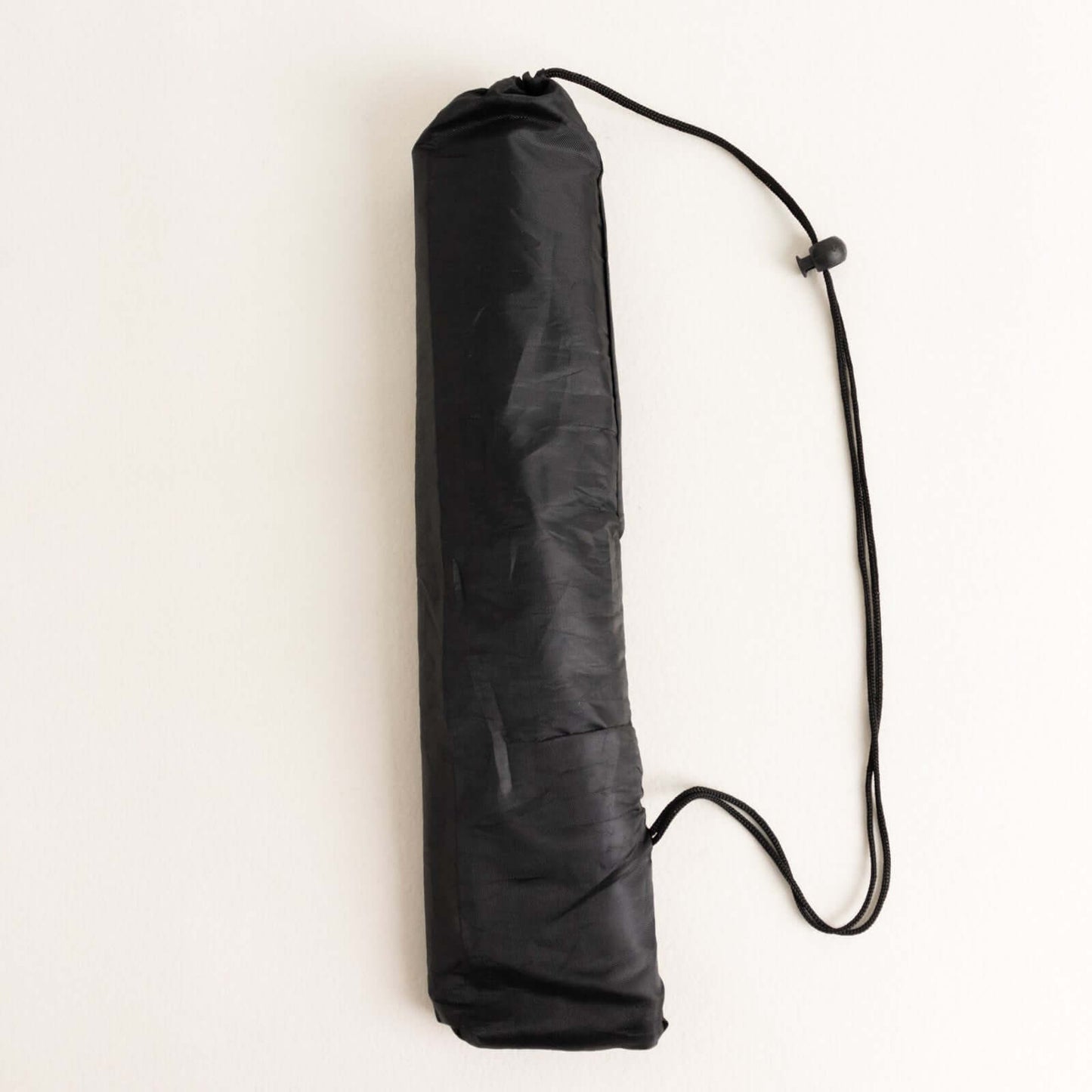 65" Gold Metal Sign Holder Easel Stand, Collapsible Tripod Stand