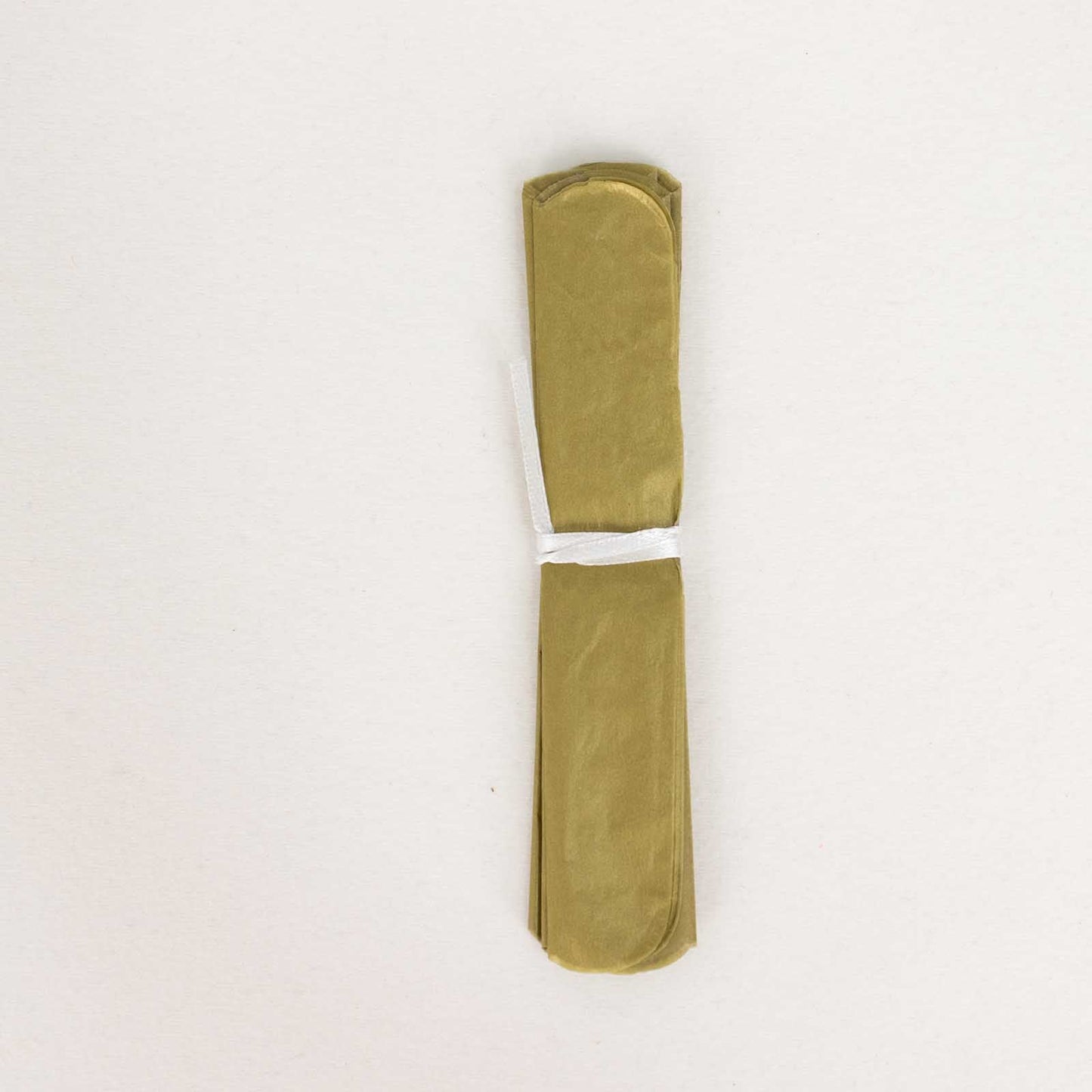 6 Pack 6" Gold Tissue Paper Pom Poms Flower Balls, Ceiling Wall Hanging Decorations