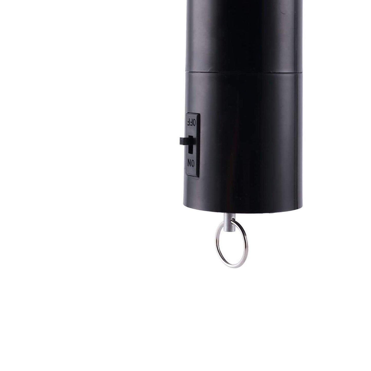 7" 12 RPM Heavy Duty Hanging Rotating Motor For Disco Mirror Balls