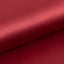 54"x10 Yards Burgundy Lamour Satin Fabric Bolt, Heavy Matte Satin Fabric By The Yard