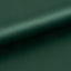 54"x10 Yards Hunter Emerald Green Lamour Satin Fabric Bolt, Heavy Matte Satin Fabric By The Yard