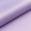 54"x10 Yards Lavender Lilac Lamour Satin Fabric Bolt, Heavy Matte Satin Fabric By The Yard