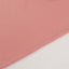 Dusty Rose Spandex 4-Way Stretch Fabric Roll, DIY Craft Fabric Bolt- 60"x10 Yards