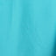 Polyester 60"x126" Rectangle Tablecloth Turquoise - Wrinkle-Resistant Table Cover