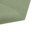 54"x10 Yards Dusty Sage Green Polyester Fabric Bolt, DIY Craft Fabric Roll
