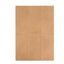 20 Pack Linen-Like Paper 8.5"x4" Napkins Terracotta (Rust) - Highly Absorbent & Disposable Airlaid Guest Towels