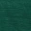 Taffeta 60"x102" Rectangle Tablecloth Hunter Emerald Green - Accordion Crinkle Table Cover