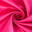 54"x10 Yards Fuchsia Lamour Satin Fabric Bolt, Heavy Matte Satin Fabric By The Yard