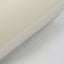 6"x100 Yards Ivory Tulle Fabric Bolt, Sheer Fabric Spool Roll For Crafts