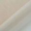108"x50 Yards Ivory Tulle Fabric Bolt, DIY Craft Fabric Roll