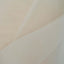 108"x50 Yards Ivory Tulle Fabric Bolt, DIY Craft Fabric Roll