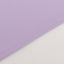 Lavender Spandex 4-Way Stretch Fabric Roll, DIY Craft Fabric Bolt- 60"x10 Yards