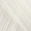 Ivory Sheer Backdrop Drape â€“ 5ft x 14ft Wedding Arch & Ceiling Decor Panel, Wrinkle Free with Soft Shimmer