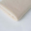 54"x40 Yards Beige Tulle Fabric Bolt, DIY Crafts Sheer Fabric Roll