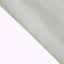 Chiffon 6ft Table Runner Dusty Sage Green - Flowy & Lightweight Table Decor