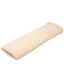 54"x40 Yards Ivory Tulle Fabric Bolt, DIY Crafts Sheer Fabric Roll