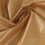 Plastic Table Cover Roll Gold with Slide Cutter - Customizable Disposable Tablecloth Roll 54"x300ft