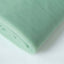 108"x50 Yards Sage Green Tulle Fabric Bolt, DIY Craft Fabric Roll