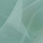 54"x40 Yards Sage Green Tulle Fabric Bolt, DIY Crafts Sheer Fabric Roll