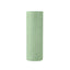12"x100 Yards Sage Green Tulle Fabric Bolt, Sheer Fabric Spool Roll For Crafts