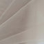 54"x40 Yards Taupe Tulle Fabric Bolt, DIY Crafts Sheer Fabric Roll
