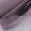 6"x100 Yards Violet Amethyst Tulle Fabric Bolt, Sheer Fabric Spool Roll For Crafts