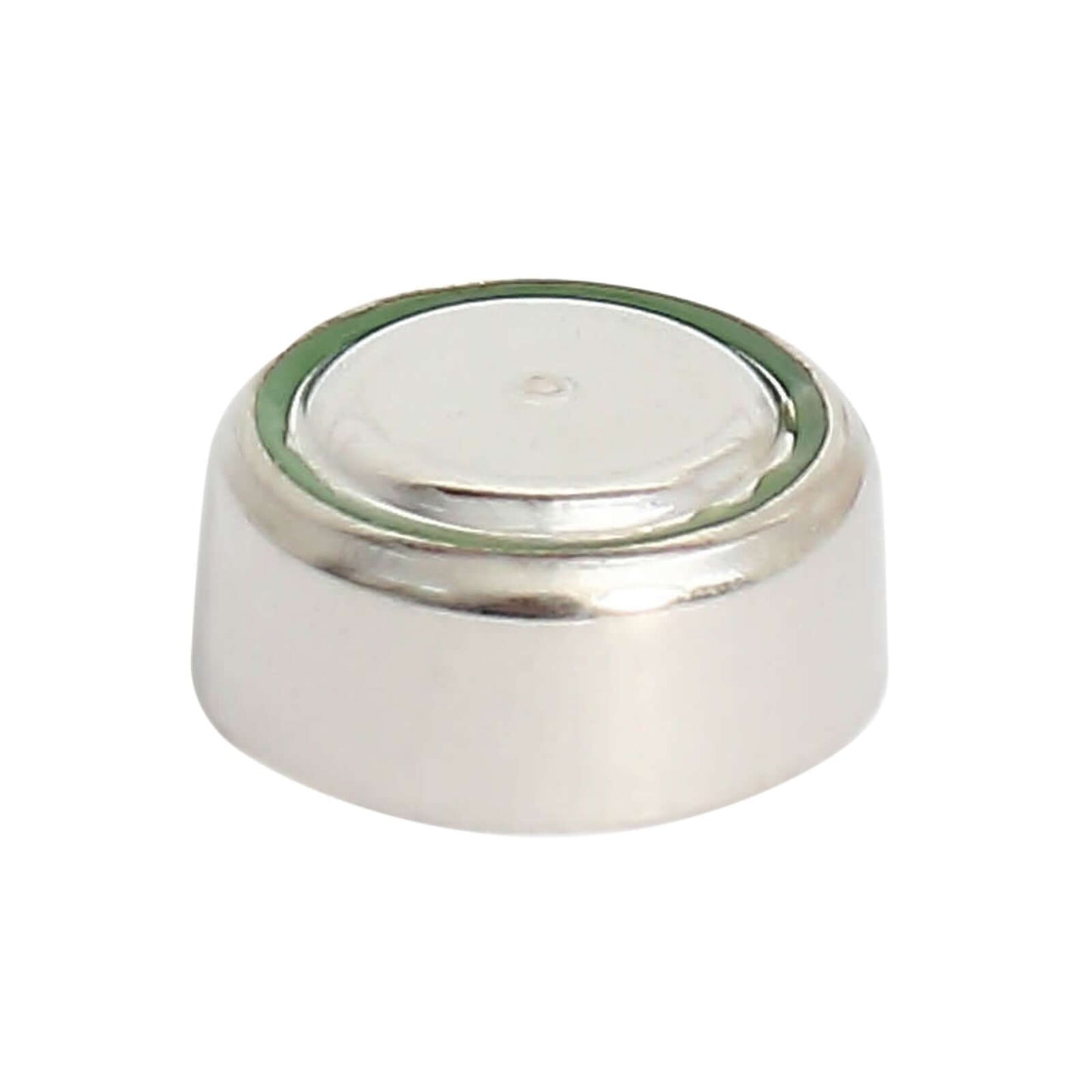 12 Pack 1.5 Volt Lithium Button Battery, LR44 Alkaline Coin Battery