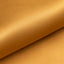 54"x10 Yards Gold Lamour Satin Fabric Bolt, Heavy Matte Satin Fabric By The Yard