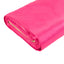 54"x10 Yards Fuchsia Lamour Satin Fabric Bolt, Heavy Matte Satin Fabric By The Yard
