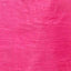 Taffeta 90"x132" Rectangle Tablecloth Fuchsia - Seamless Accordion Crinkle Table Cover