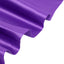 54"x10 Yards Purple Lamour Satin Fabric Bolt, Heavy Matte Satin Fabric By The Yard