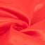 54"x10 Yards Red Lamour Satin Fabric Bolt, Heavy Matte Satin Fabric By The Yard