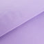 Lavender Lilac Scuba Polyester Fabric Roll, Wrinkle Free DIY Craft Fabric Bolt- 60"x10 Yards