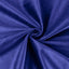 5 Pack Premium Velvet 20"x20" Napkins Royal Blue - Soft Sheen Finish Cloth Napkins