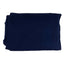 Navy Blue Spandex 4-Way Stretch Fabric Roll, DIY Craft Fabric Bolt- 60"x10 Yards
