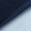 54"x40 Yards Navy Blue Tulle Fabric Bolt, DIY Crafts Sheer Fabric Roll