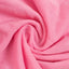 8ft Pink Spandex Backdrop Stand Cover for Arc de Triomphe Stand, Stretch Fitted Floral Balloon Frame Wedding Arch Cover