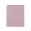 10 Pack Pink Self-Adhesive Glitter DIY Craft Foam Sheets - 12"x10"