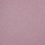 10 Pack Pink Self-Adhesive Glitter DIY Craft Foam Sheets - 12"x10"