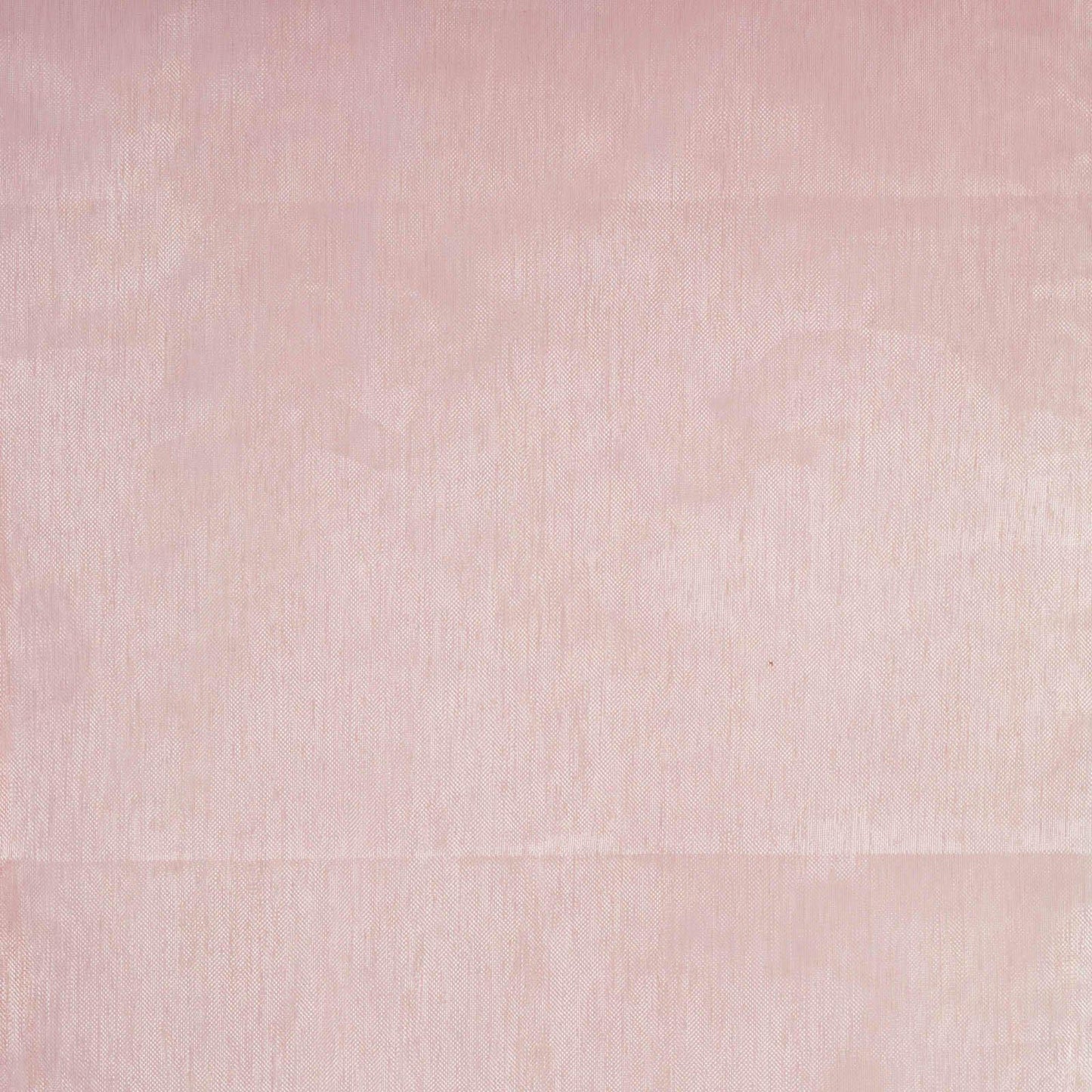 5 Pack Organza Chair Sashes Pink - Reusable Sheer Chair Bows 6"x108"