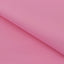 Pink Spandex 4-Way Stretch Fabric Roll, DIY Craft Fabric Bolt- 60"x10 Yards