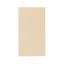 50-Pack Paper Napkins Beige - Soft Disposable 2-Ply Dinner Napkins for Weddings