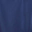 Polyester 60"x102" Rectangle Tablecloth Navy Blue - Durable and Stylish Table Cover