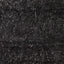 Polyester 90"x156" Rectangle Tablecloth Black Metallic Fringe Shag Tinsel Table Cover