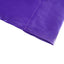 8ftx10ft Purple Satin Event Curtain Drapes, Backdrop Event Panel