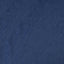 Polyester 14"x108" Table Runner Dark Denim Blue - Modern Faux Denim Dining Table Runner