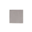 20 Pack Linen-Like Paper 5"x5" Napkins Silver - Highly Absorbent Airlaid Napkins