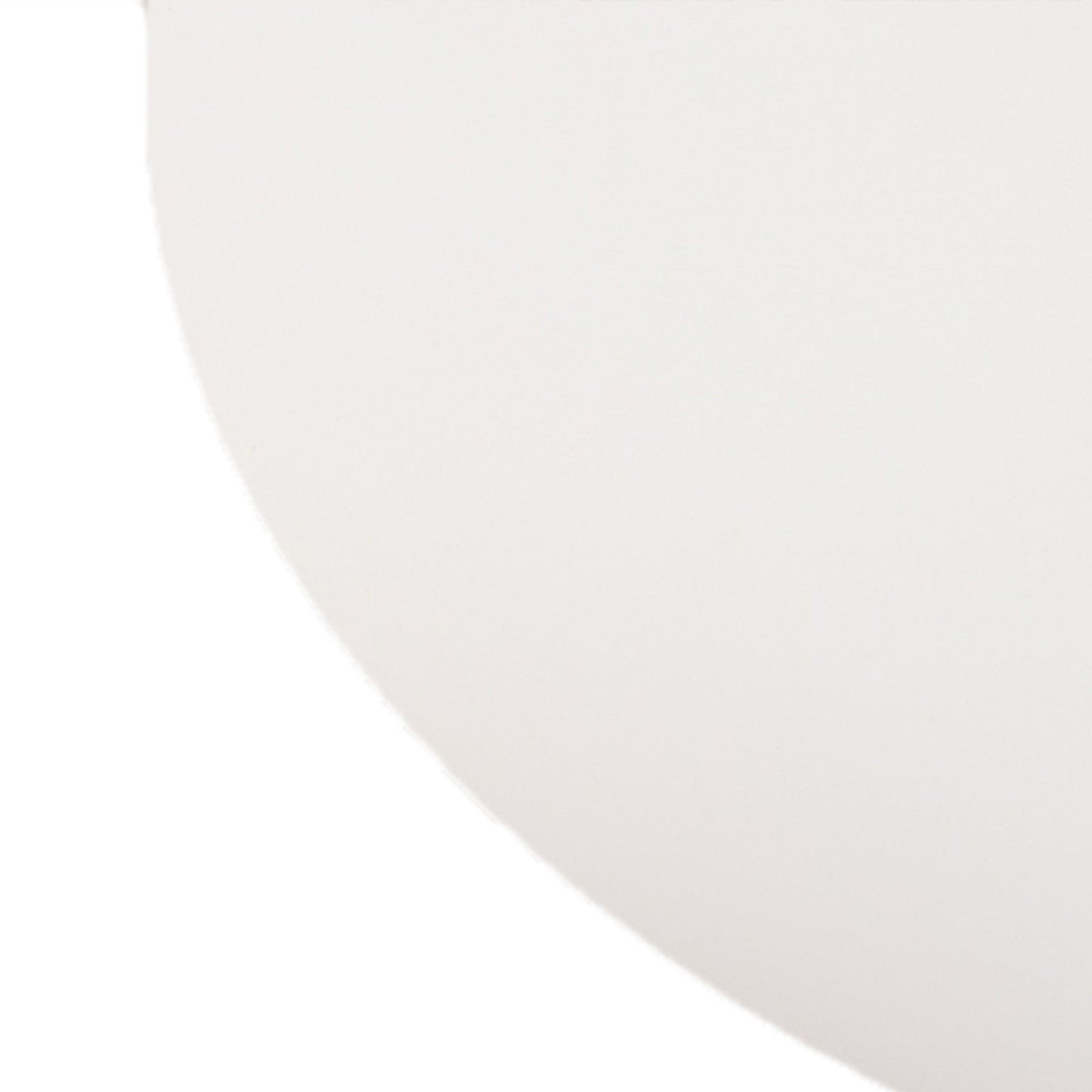 10-Pack Candle Plate Centerpiece Bases Circle Acrylic Mirror Tray Silver Round - Event Decor 8"